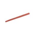 Swatch image of Sisley Paris Phyto-Lèvres Perfect Lip Pencil variant: 2 Beige Naturel