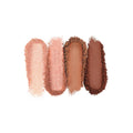 Swatch image of Sisley-Paris Phyto-Eye Palette variant: 2 Bois de Rose