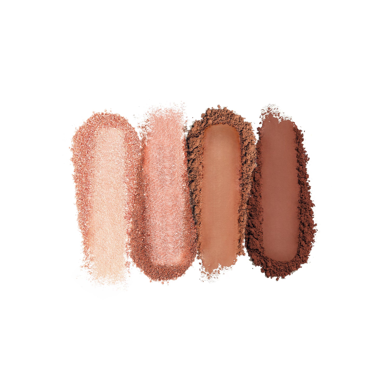 Swatch image of Sisley-Paris Phyto-Eye Palette variant: 2 Bois de Rose