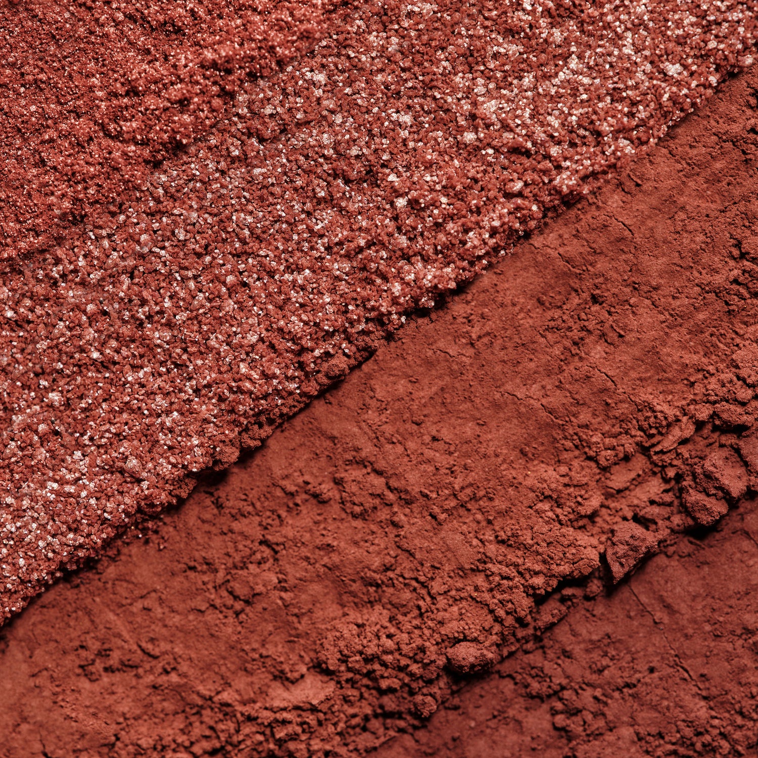 Lifestyle image of Sisley-Paris Phyto-Eye Palette variant: 2 Bois de Rose