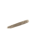 Swatch image of Sisley-Paris Phyto-Eye Twist variant: 2 Bronze