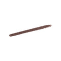 Swatch image of   variant: 2 Brown