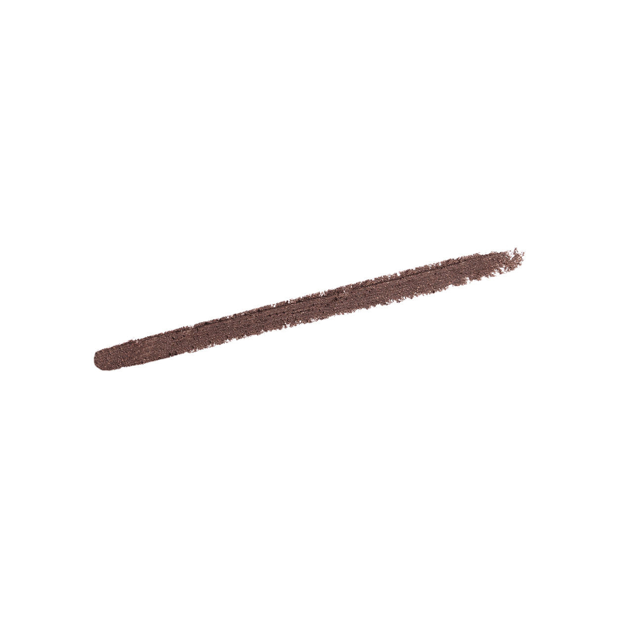 Swatch image of   variant: 2 Brown