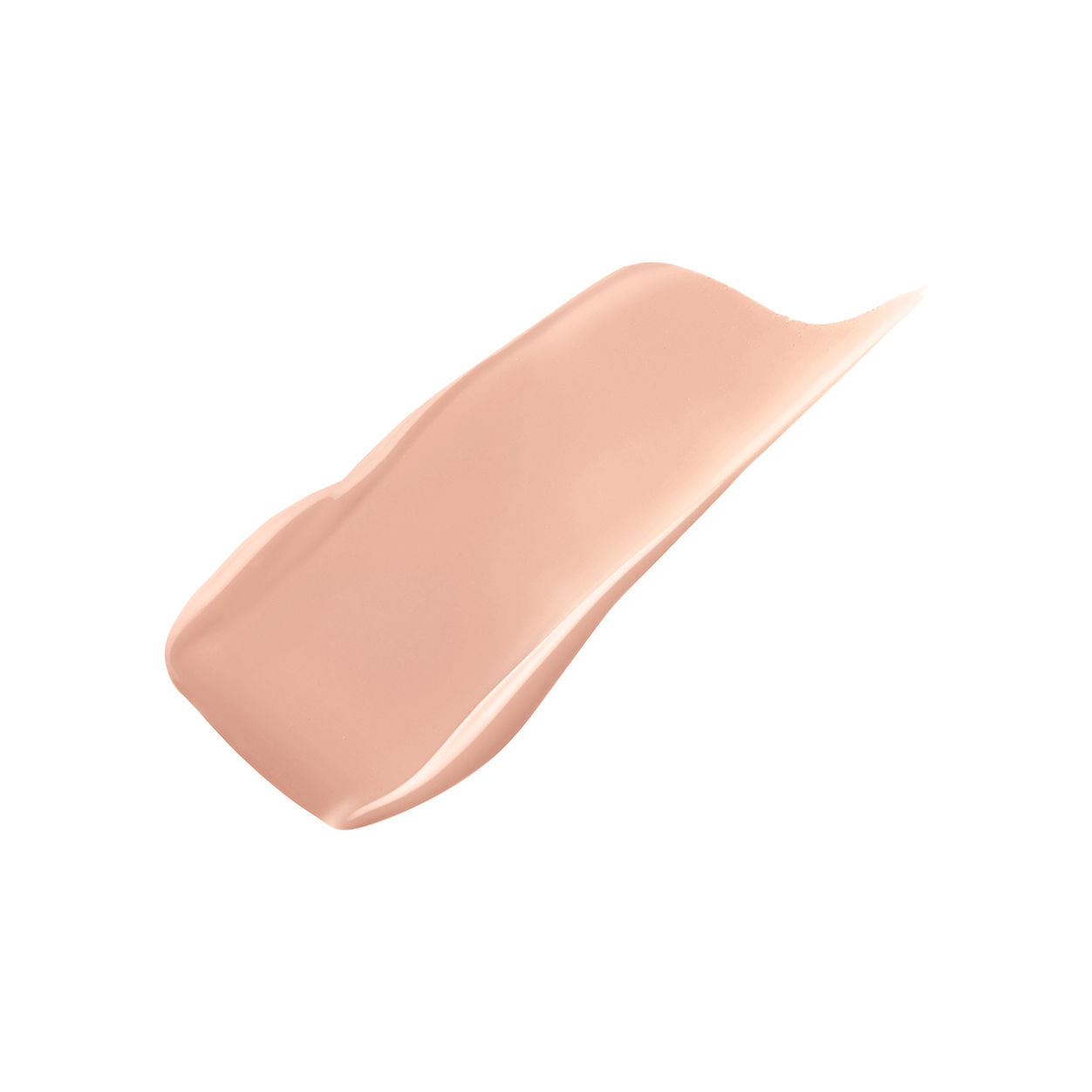Swatch image of   variant: 2C2 Soft Sand