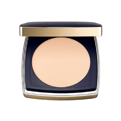 Double Wear Stay in Place Matte Powder Foundation