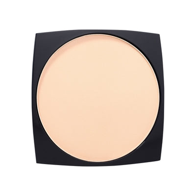 Double Wear Stay in Place Matte Powder Foundation Refill