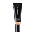 Laura Mercier Tinted Moisturizer Blurred Matte Oil Free Broad Spectrum SPF 30 variant: 2C Oak main image