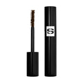 Sisley-Paris So Volume Mascara variant: 2 Deep Brown main image