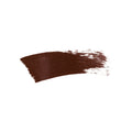 Swatch image of   variant: 2 Deep Brown