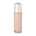 Trish McEvoy Gorgeous Even Skin Foundation variant: 2FN - Fair with neutral undertones, for pale to fair skin main image