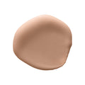 Swatch image of Trish McEvoy Gorgeous Even Skin Foundation variant: 2FN - Fair with neutral undertones, for pale to fair skin