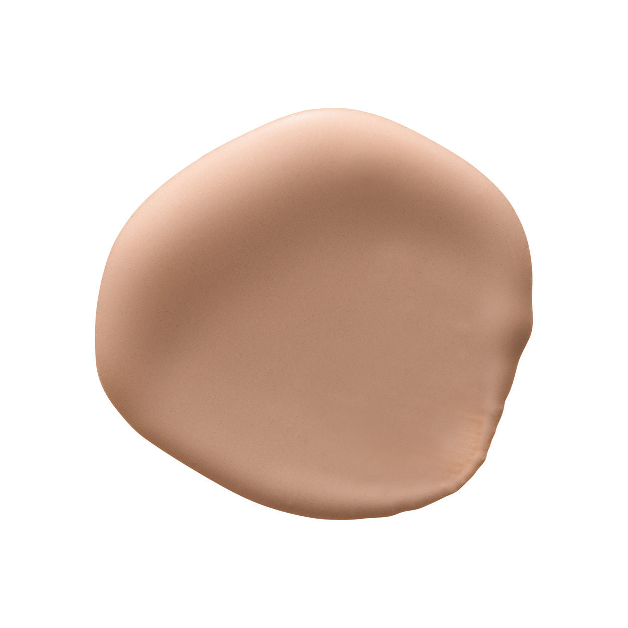 Swatch image of Trish McEvoy Gorgeous Even Skin Foundation variant: 2FN - Fair with neutral undertones, for pale to fair skin
