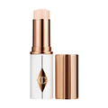 Charlotte Tilbury Unreal Skin Sheer Glow Tint Hydrating Foundation Stick variant: 2 Fair main image