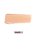 Swatch image of Charlotte Tilbury Unreal Skin Sheer Glow Tint Hydrating Foundation Stick variant: 2 Fair