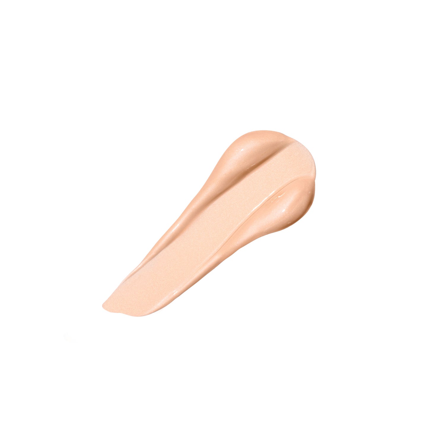 Swatch image of Charlotte Tilbury Hollywood Flawless Filter variant: 2 Fair