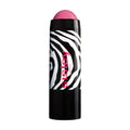 variant: 2 Fushia main image