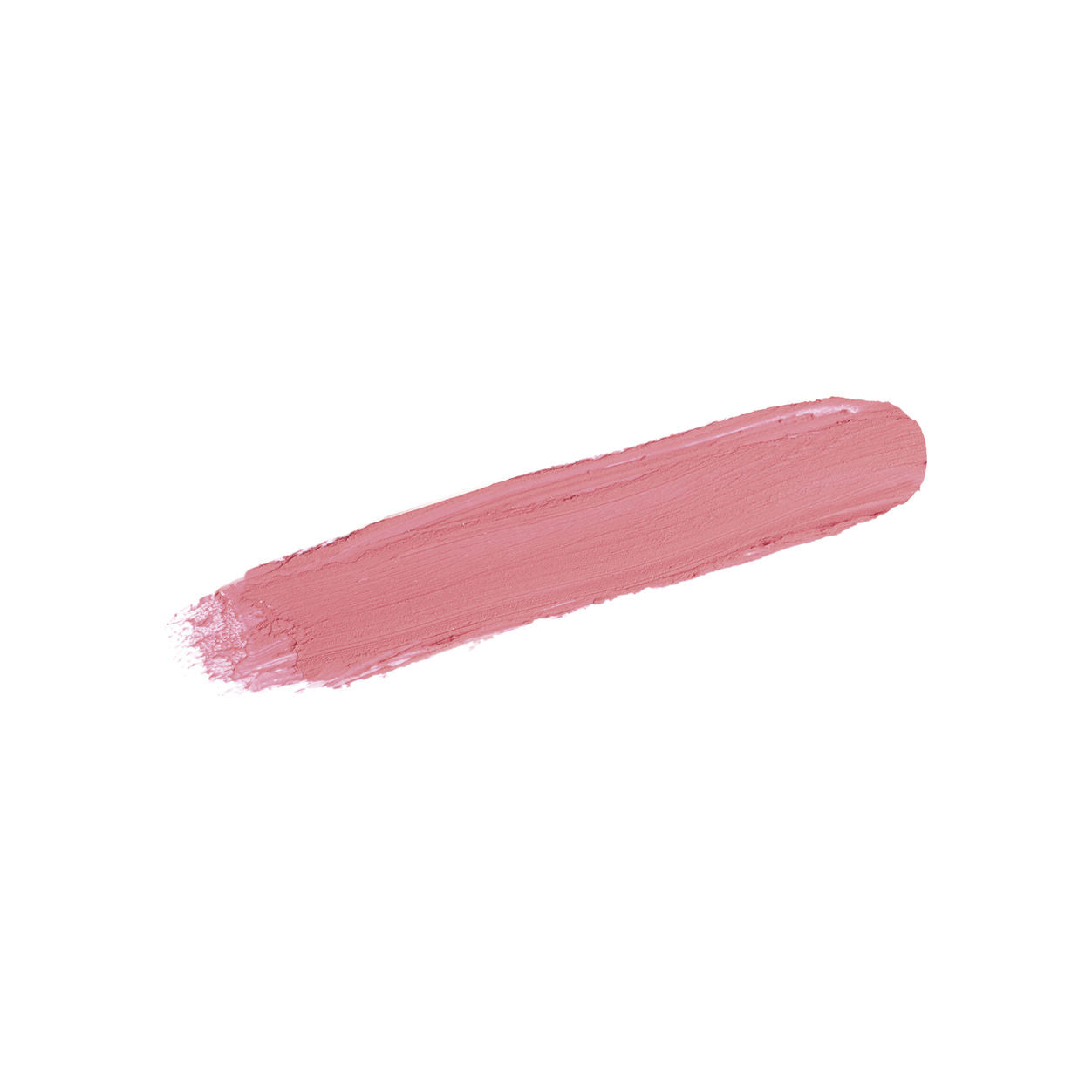 Swatch image of   variant: 2 Fushia