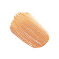 Swatch image of Sisley-Paris Tinted Sunscreen Cream SPF 30 variant: 2 Golden