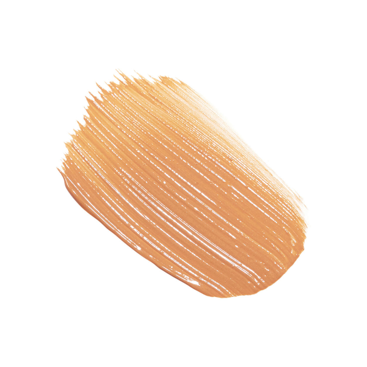 Swatch image of Sisley-Paris Tinted Sunscreen Cream SPF 30 variant: 2 Golden