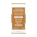 Image of the Sisley-Paris Tinted Sunscreen Cream SPF 30 variant: 2 Golden box