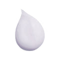 Swatch image of Sisley-Paris Instant Correct Color Correcting Primer variant: 2 Just Lavender