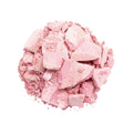 Swatch image of   variant: 2 L'Orchidée Rose