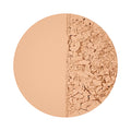 Swatch image of Charlotte Tilbury Airbrush Flawless Finish Refill variant: 2 Medium