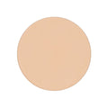 Charlotte Tilbury Airbrush Flawless Finish Refill variant: 2 Medium main image