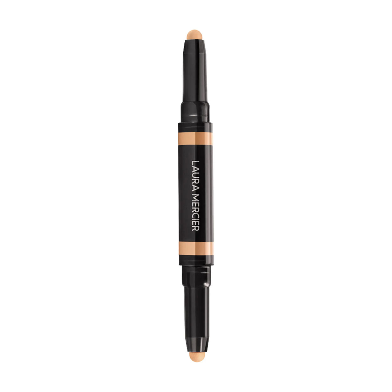 Laura Mercier Secret Camouflage Concealer Duo Stick variant: 2N main image