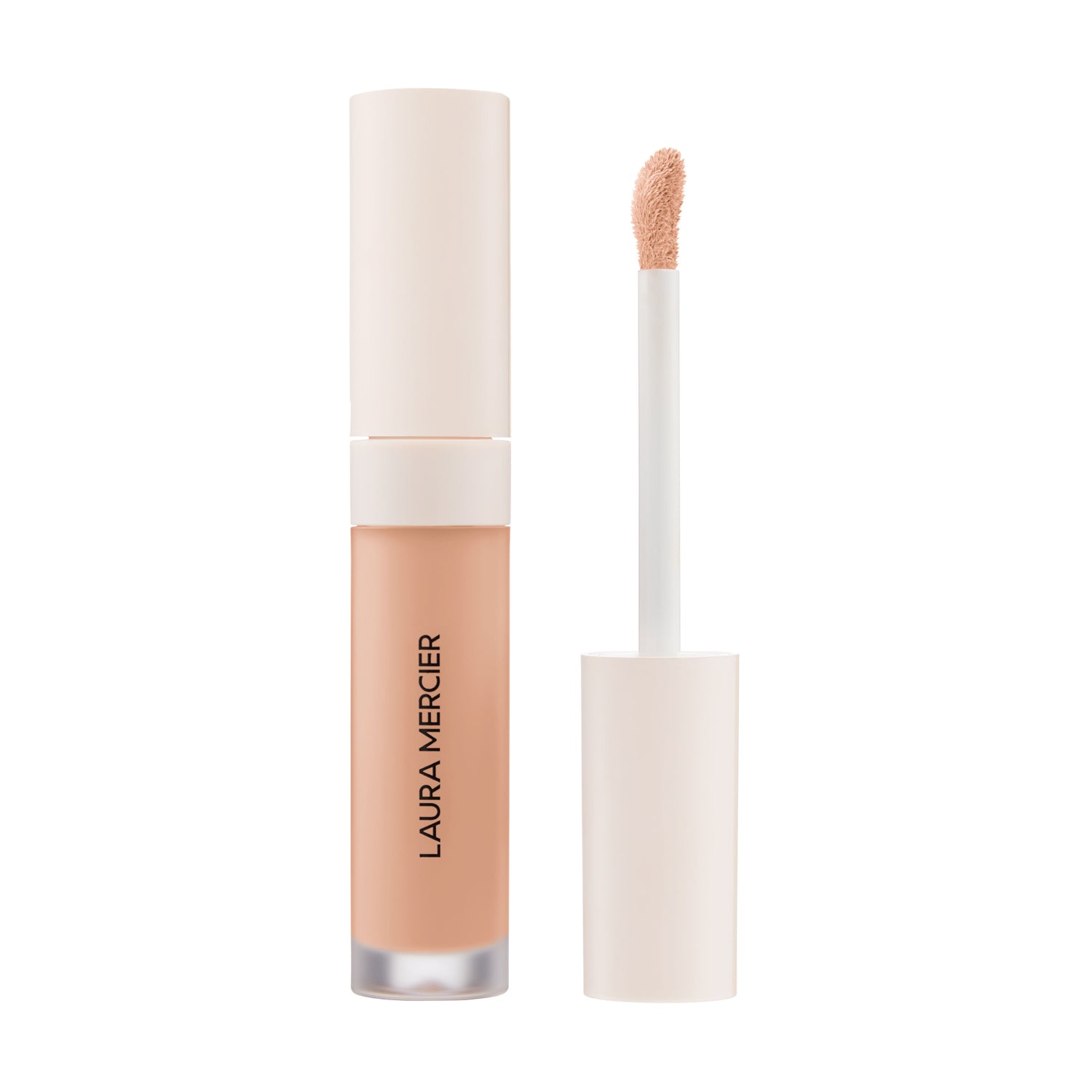 Laura Mercier Real Flawless Weightless Perfecting Concealer variant: 2N1 main image