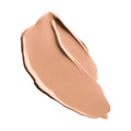 Swatch image of Laura Mercier Real Flawless Weightless Perfecting Concealer variant: 2N1