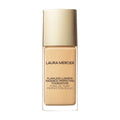 Laura Mercier Flawless Lumière Radiance-Perfecting Foundation variant: 2N1.5 BEIGE main image