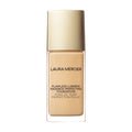 Laura Mercier Flawless Lumière Radiance-Perfecting Foundation variant: 2N1 CASHEW main image