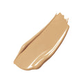 Swatch image of Laura Mercier Flawless Lumière Radiance-Perfecting Foundation variant: 2N1 CASHEW