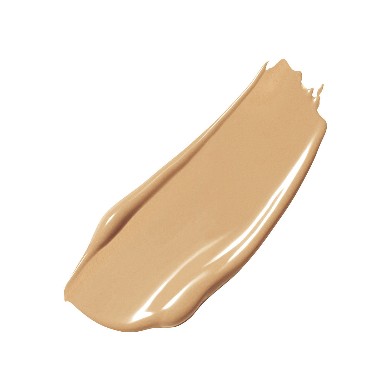 Swatch image of Laura Mercier Flawless Lumière Radiance-Perfecting Foundation variant: 2N1 CASHEW