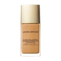 Laura Mercier Flawless Lumière Radiance-Perfecting Foundation variant: 2N2 LINEN main image