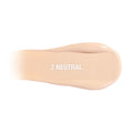 Swatch image of Charlotte Tilbury Airbrush Flawless Foundation variant: 2 Neutral