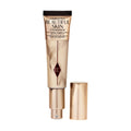 Charlotte Tilbury  Charlotte's Beautiful Skin Foundation variant: 2 Neutral (medium with neutral undertones) main image