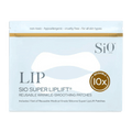 SIO Super LipLift variant: 2 Pack main image