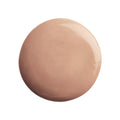 Swatch image of Sisley Paris Sisleÿa Le Teint Foundation variant: 2C1 Organza