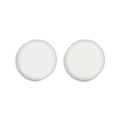 Image of an open   variant: 2 Refills