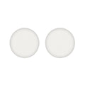Image of an open   variant: 2 Refills