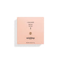 Image of the   variant: 2 Rose box