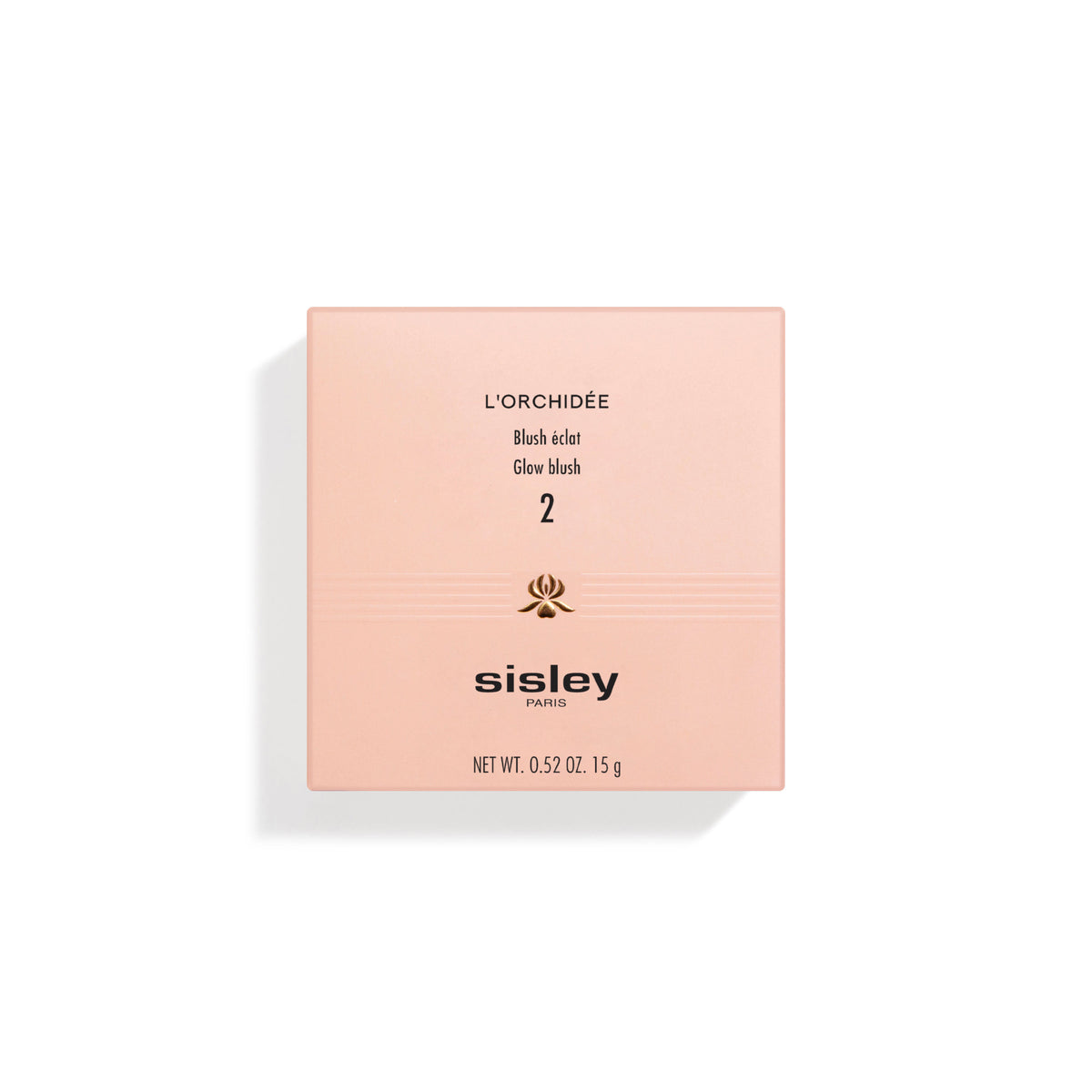 Image of the   variant: 2 Rose box