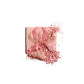 Swatch image of   variant: 2 Rose