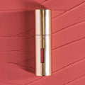 Lifestyle image of Sisley Paris 2 Rosy variant: 2 Rosy