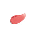 Swatch image of Sisley Paris 2 Rosy variant: 2 Rosy