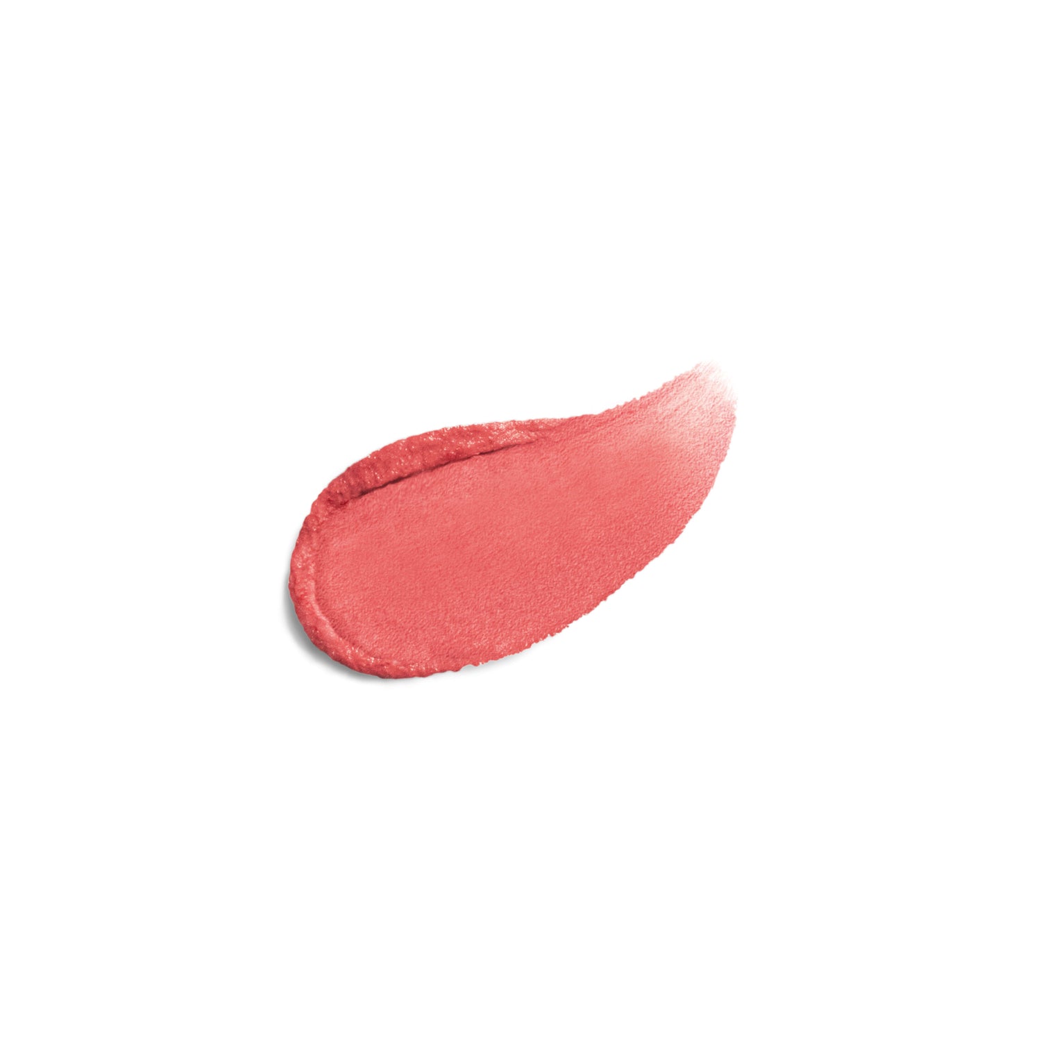 Swatch image of Sisley Paris 2 Rosy variant: 2 Rosy