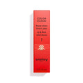 Image of the Sisley Paris 2 Rosy variant: 2 Rosy box