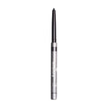Sisley-Paris Phyto-Khol Star Waterproof Eye Pencil variant: 2 Sparkling Grey main image